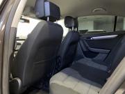 Volkswagen Passat B7 Ростов-на-Дону  - изображение 47