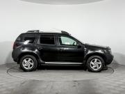 Renault Duster I Рестайлинг Санкт-Петербург  - изображение 23