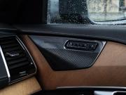 Volvo XC90 II Москва  - изображение 73