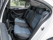 Volkswagen Jetta VI Ставрополь  - изображение 29