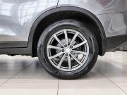 Nissan X-Trail III Казань  - изображение 44