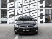 Hyundai i30 I Ставрополь  - изображение 21