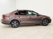 Volkswagen Jetta VI Рестайлинг Тула  - изображение 23