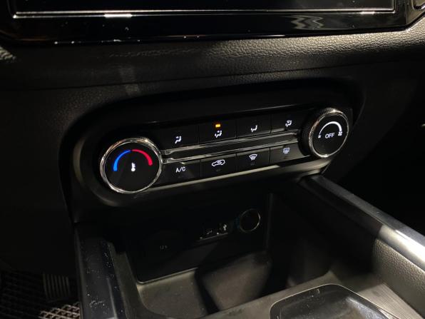 Chery Tiggo 4 I Рестайлинг с пробегом 2020 года, цена 1 420 000 рублей, 64122 км, внедорожник, Автокод Объявления
