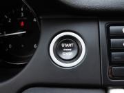 Land Rover Discovery Sport I Волгоград  - изображение 38
