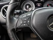 Mercedes-Benz A-Класс III (W176) Краснодар  - изображение 39