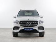 Mercedes-Benz GLS II (X167) Москва  - изображение 29
