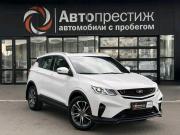 Belgee X50 Волгоград  - изображение 14