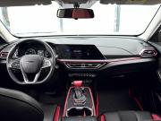 Oshan X5 Екатеринбург  - изображение 48