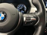 BMW X1 II (F48) Рестайлинг Санкт-Петербург  - изображение 49