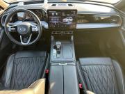 GAC GS8 II Волгоград  - изображение 66