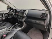 Toyota RAV4 III (XA30) Барнаул  - изображение 55