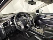 Nissan Murano III (Z52) Москва  - изображение 40