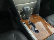 Toyota Camry VI (XV40) Воронеж  - изображение 36