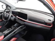 Geely Coolray I Рестайлинг Химки  - изображение 31