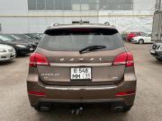 Haval H2 Пермь  - изображение 11