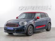 Mini Countryman II Москва  - изображение 29