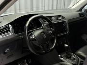 Volkswagen Tiguan II Ижевск  - изображение 48