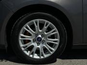 Ford Focus III Воронеж  - изображение 26