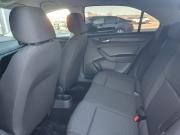 Volkswagen Polo VI Санкт-Петербург  - изображение 40
