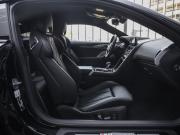 BMW M8 I (F91/F92/F93) Рестайлинг Санкт-Петербург  - изображение 72