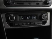 Volkswagen Polo V Рестайлинг Тюмень  - изображение 28