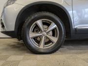 Haval H6 II Москва  - изображение 48