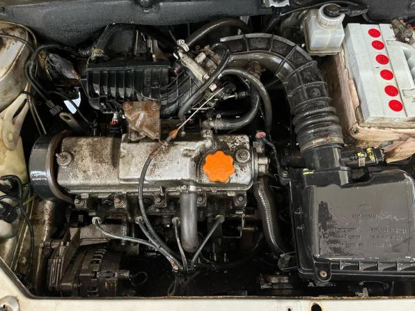 Lada (ВАЗ) Kalina I с пробегом 2010 года, цена 167 000 рублей, 181295 км, универсал, Автокод Объявления