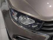 Lada (ВАЗ) Granta I Рестайлинг Казань  - изображение 43