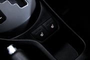 Kia Rio III Тюмень  - изображение 46