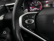 Haval Jolion I Рестайлинг Ростов-на-Дону  - изображение 27