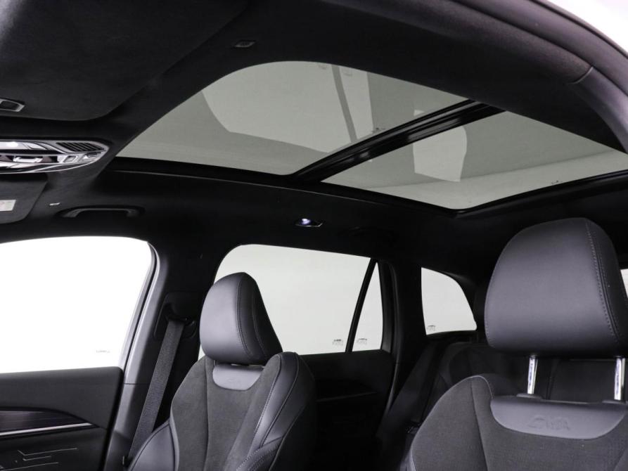 Geely Monjaro I Химки  - изображение 18