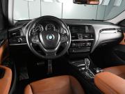 BMW X4 I (F26) Ростов-на-Дону  - изображение 27
