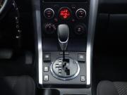 Suzuki Grand Vitara II Рестайлинг Уфа  - изображение 32