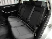 Skoda Kodiaq I Подольск  - изображение 33