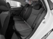 Hyundai Solaris II Москва  - изображение 37
