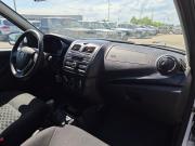 Lada (ВАЗ) Granta I Рестайлинг Саратов  - изображение 61