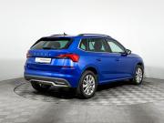 Skoda Kamiq I Санкт-Петербург  - изображение 23