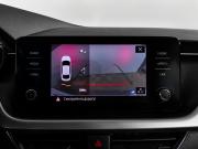Skoda Rapid II Санкт-Петербург  - изображение 36