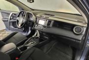 Toyota RAV4 IV (XA40) Нижний Новгород  - изображение 30