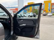 Kia Sportage II Рестайлинг Сыктывкар  - изображение 36