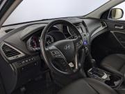Hyundai Santa Fe III Рестайлинг Москва  - изображение 44