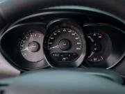 Lada (ВАЗ) Vesta I Курган  - изображение 45