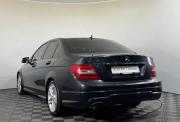 Mercedes-Benz C-Класс III (W204) Нижний Новгород  - изображение 27