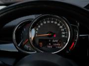 Mini Hatch III (F55/F56) Рестайлинг Москва  - изображение 26