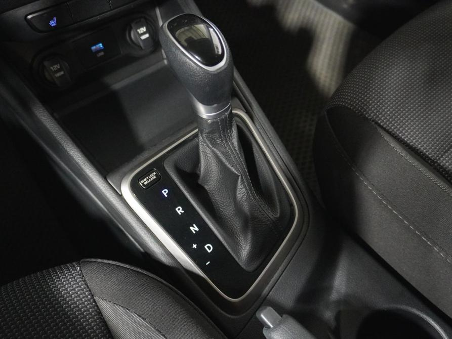 Hyundai Solaris II Рестайлинг Вологда  - изображение 15