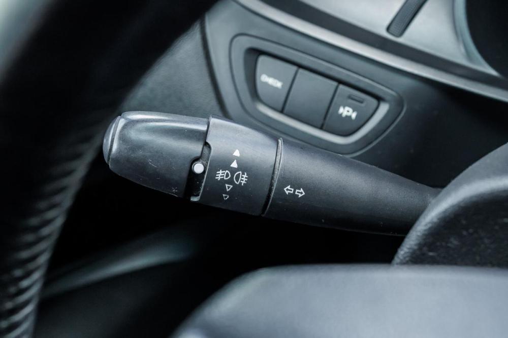Citroen C5 II Ульяновск  - изображение 21