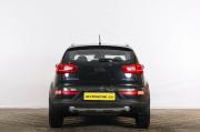 Kia Sportage III Тюмень  - изображение 26