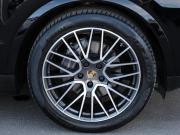 Porsche Cayenne III Москва  - изображение 72