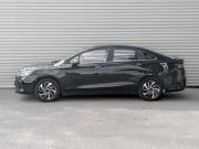 BAIC U5 Plus Москва  - изображение 38